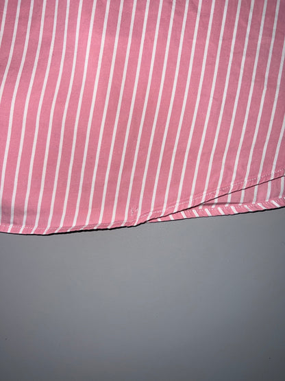 ZRalph*Lauren*Original Shirt (XL/2XL)