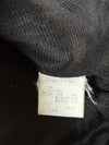 The North Face 600 Summit Series Blue Puffer Jacket (M)