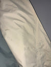 Columbia Omni-Tech Packable Rain Jacket Cream (XXL)