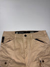 G-Star Raw Cargo Pants (W:35) (L:41)
