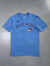 Nike | MLB Toronto Blue Jays Tee | Sky Blue (S)