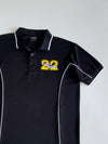 Vintage Podium’s Premium Original T-shirt (M)