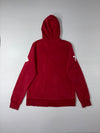 Roots Canada "The Canada Collection" Zip Hoodie (M/L)