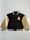 Z Super Premium Varsity Jacket (XL)