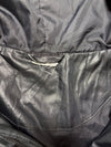Nike Windrunner Hooded Jacket – Black (M)