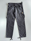 Carhartt | Ripstop Cargo Pants (W:32|L:40)