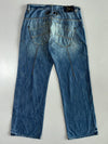 EDC by Esprit Carpenter Jeans (W:34|L:42)
