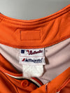 Majestic Athletic MLB All-Star Game American League Authentic Collection Jersey  (4XL)