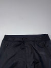 Dainese Gore-Tex Motorcycle Pants Knee Paded (W:38) (L:46)