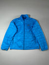 Patagonia Nano Puff Jacket (XL)