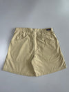 Patagonia Nylon Utility Shorts (W:34 |L:19)