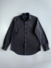 Polo Ralph Lauren Premium Original Shirt (L)