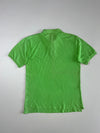 Polo by Ralph Lauren Classic Polo — Green(M)