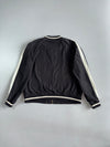 Japanese Sukjan Premium Original Embroidered Jacket (S)