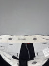 Dickies FLEX Slim Straight Black Work Pants (W:30|L:39)