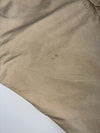 Dickies Khaki Cargo Shorts (W:40|L:25)
