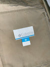 Columbia Utility Cargo Vest Khaki (M)