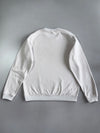 Everlast Premium Original Pullover (L)