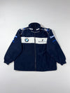Vintage BMW Williams F1 Team Racing Jacket (XL/2XL)