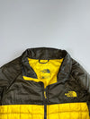 The North Face Thermoball Puffer Jacket (L)