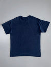 Zoltar Speaks” Graphic Tee (L)