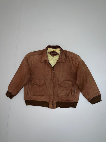 ZSuper Premium Original Leather (L)