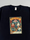 Vintage Sanderson Sisters "Live" Concert T-Shirt (M)