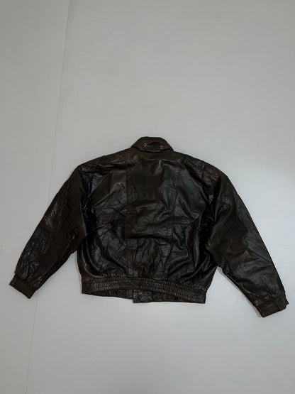 ZSuper Premium Original Leather (RARE) (L/XL)