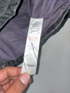 Topman Premium Original Leather Jacket (L)