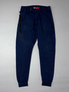 Nike Sportswear Tech Pack Woven Joggers (W:30) (L:37.5)
