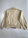 Polo Ralph Lauren Original Classic Harrington Jacket (2XL/3XL)