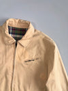 Polo by Ralph Lauren Reversible Madras Harrington Jacket (XL)