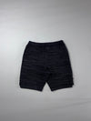 Under Armour SC | Steph Curry Fleece Shorts (W:34) (L:20)