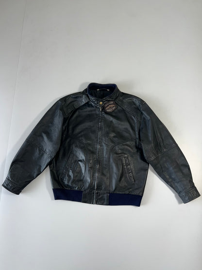 ZSuper Premium Original Leather (L)