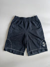 Under Armour Loose-Fit Mesh Basketball Shorts (W:35) (L:23)