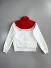 Vintage Nike Windrunner Track Jacket (S)