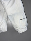 The North Face Nuptse Puffer Jacket (M/L)