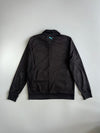 Puma | Oversized Cat Logo Track Jacket (M)