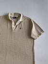 Vintage Polo Premium T-Shirt (L)