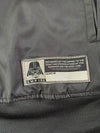 Adidas Originals x Star Wars "Dark Side Imperials" Varsity Bomber (XL)