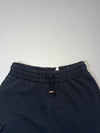 Nike Washed Cargo Pocket Shorts – Black (W:24) (L:17)