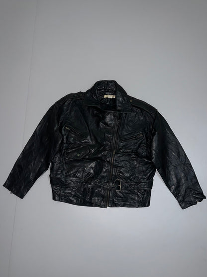 ZSuper Premium Original Leather (L)