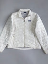 Patagonia’s Original Premium Women’s Puffer Jacket (L)