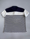 Vintage Lacoste Premium Original T-Shirt (L)
