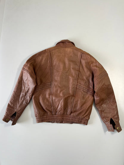 ZSuper Premium Original Leather (L/XL)