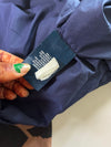 Polo Ralph Lauren Quilted Diamond Jacket (S)