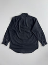 Polo by Ralph Lauren Blake Fit Button(2XL)