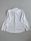 Tommy Hilfiger Graduate End-on-End Shirt (XL)