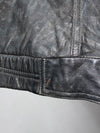 Lizane Spain Premium Original Leather Jacket (S/M)