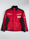 Engelbert Strauss e.s.motion Workwear Jacket (Xl)
